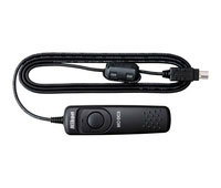 NIKON VDR00101